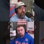 Needed MORE Tage?? #shorts