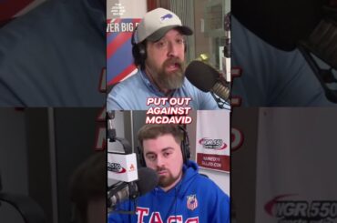 Needed MORE Tage?? #shorts