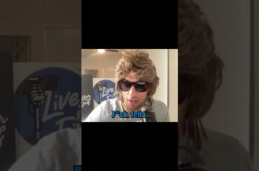 EPISODE 34 - NATE SCHMIDT