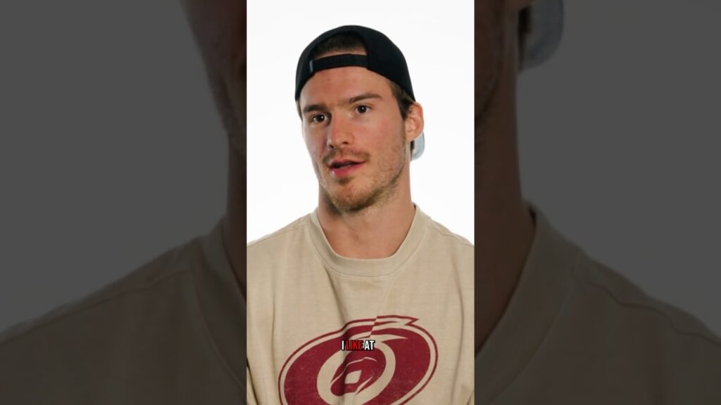 What’s on Your Pregame Playlist?