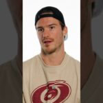 What's on Your Pregame Playlist?