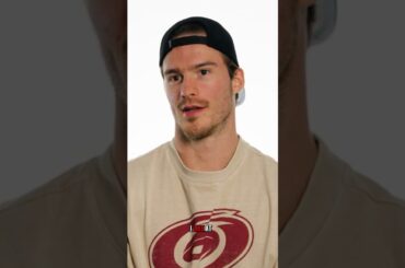 What's on Your Pregame Playlist?