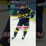 Sabres; Keep Tuch OR Make a MOVE? #shorts