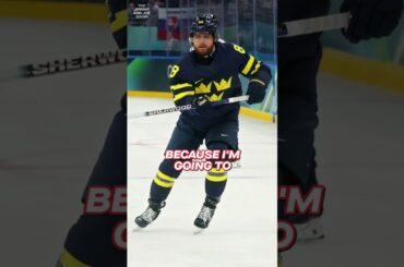 Sabres; Keep Tuch OR Make a MOVE? #shorts