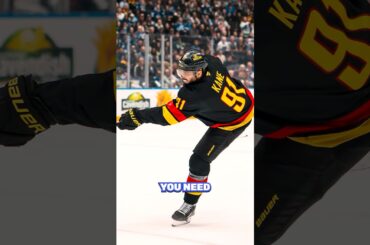 There is plenty of trade interest in the Canucks' Evander Kane as we approach the deadline