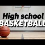 LIVE Susitna Valley vs Jimmy Huntington - High School Basketball