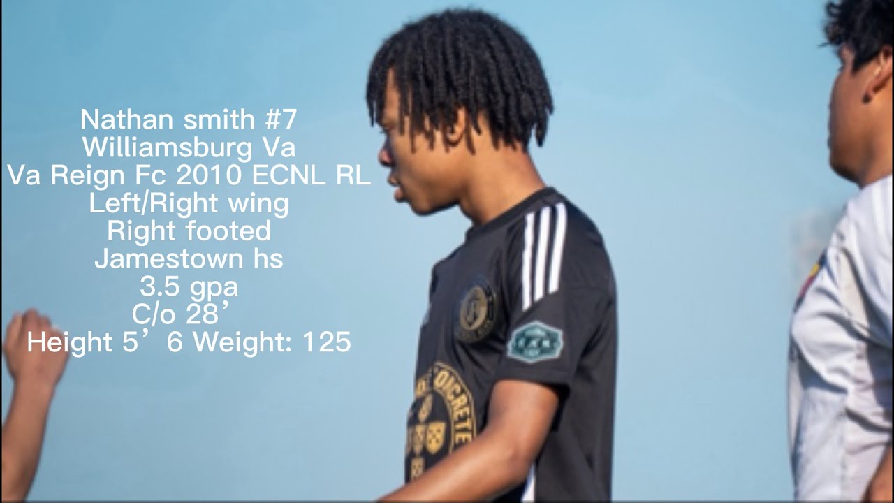 Nathan Smith; recent clips from the Disney Presidents Day Tournament. Finished 🥈.