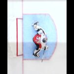 MASSIVE GAME SAVING STOP FROM SAM ERSSON!