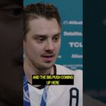 Oh right, the SEASON! 🤣