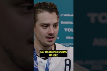 Oh right, the SEASON! 🤣