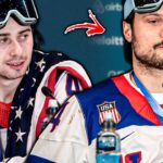 This situation just got WAY crazier...