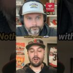 No Rest For Brady Tkachuk and Jake Sanderson As The Ottawa Senator Need Them For A Playoff Push