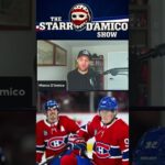 Will Kent Hughes be making any moves soon?