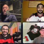 TFTW Volume 75: The Art of NHL Jersey Design (Feat. Filipe Costa, Matt Kass & Casey Surma)
