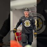 Shoutout Sean Kuraly 👏