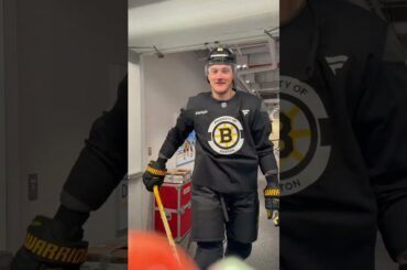 Shoutout Sean Kuraly 👏