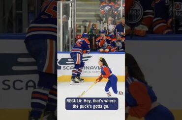 OILERS MIC'D UP | Episode 43 Trailer