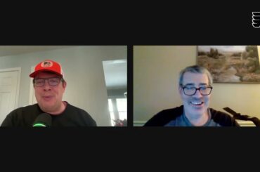 Prospect Pipeline: Olympic Break Check-In