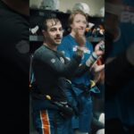 On The Island Episode 5 Trailer | New York Islanders Behind The Scenes Docuseries | NHL