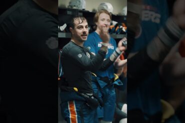 On The Island Episode 5 Trailer | New York Islanders Behind The Scenes Docuseries | NHL