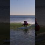 Meet Ben Gravy: Jersey born, Shore raised, Devils in his veins. #njdevils #jerseyshore