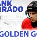 Frank Corrado vancouver canucks evander kane conor garland