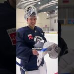 Lemon challenge #gojetsgo