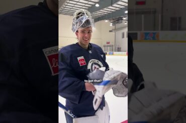 Lemon challenge #gojetsgo