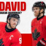 Est-ce que Connor McDavid se construit une mauvaise réputation?