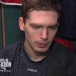 Cruisin' with Kuzy: CRL All Access