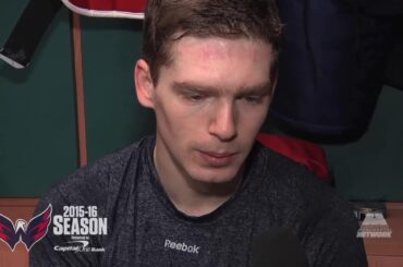 Cruisin' with Kuzy: CRL All Access