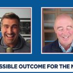 Olympic Aftermath & Leafs 2nd Half Preview