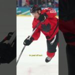 Elliiotte Friedman gives Nick Suzuki his flowers