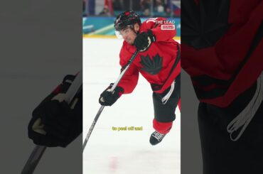 Elliiotte Friedman gives Nick Suzuki his flowers