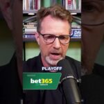 Could Florida be ready to move on from Sergei Bobrovsky?