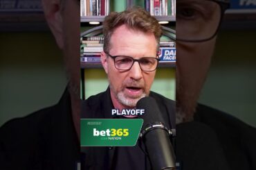 Could Florida be ready to move on from Sergei Bobrovsky?