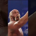 The iconic Hulk Up 🫵🏼