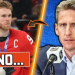 Multiple SURPRISING Oilers Updates… This has SERIOUS Implications