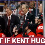 Could Montreal Canadiens Kent Hughes ever become Team Canada GM? | Rocket update | Habs Home stretch