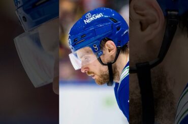 What level of draft pick(s) should the #canucks let Teddy Blueger go for?