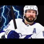 Nikita Kucherov Highlights - The Most Underappreciated Superstar