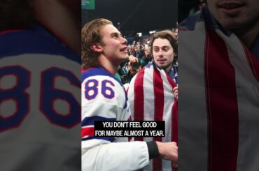 Quinn PREDICTED Jack's GOLDEN GOAL! 🔮🤯