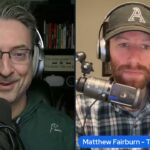 BFHS 2/24/26: Knockin' the rust off