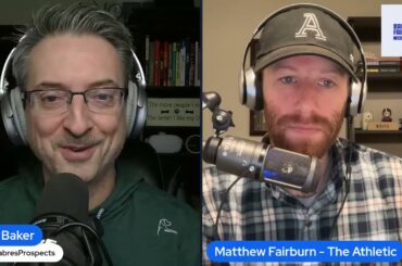 BFHS 2/24/26: Knockin' the rust off