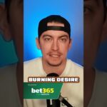 Connor McDavid Returns To The Edmonton Oilers