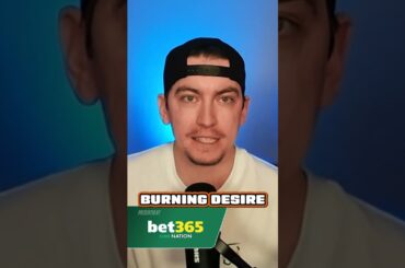 Connor McDavid Returns To The Edmonton Oilers