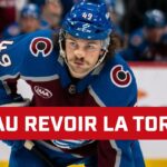 Sam Girard Traded to Pittsburgh for Brett Kulak | DNVR Avalanche EMERGENCY POD