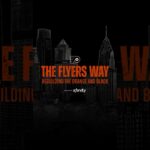 EPISODE 5 TRAILER: The Flyers Way presented by Xfinity #shorts