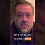 Ilya Solovyov acquired by Penguins