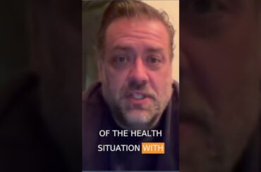 Ilya Solovyov acquired by Penguins